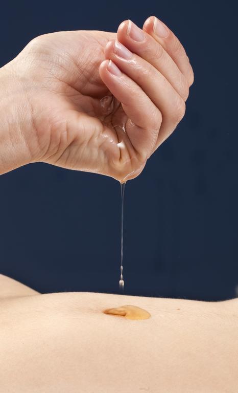 Le Prana -Maison Et Chambres D'Hotes, Wellness Et Centre De Soins Rozérieulles Zewnętrze zdjęcie